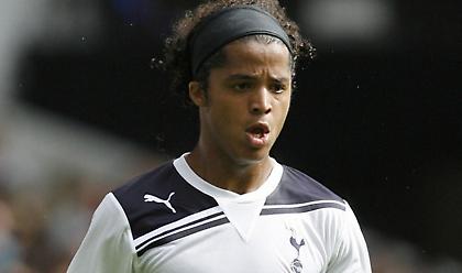 Θέλει να φύγει ο Ντος Σάντος