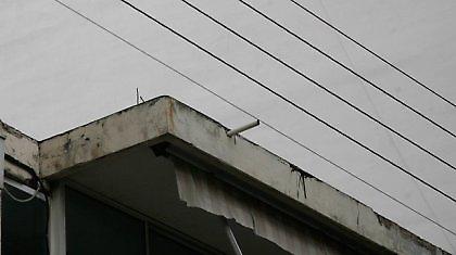 Θρίλερ με 40χρονο που απειλούσε να αυτοκτονήσει