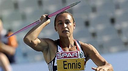 Πληρωμένη απάντηση…