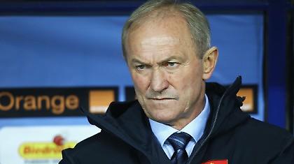 «Η πιο δύσκολη απόφαση»