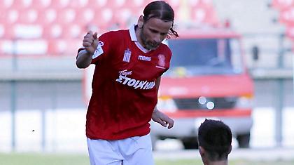 Πάνε για ανανέωση