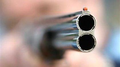 Διπλό φονικό στη Χαλκίδα!