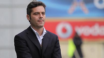 Τελειώνει μέχρι την Τετάρτη