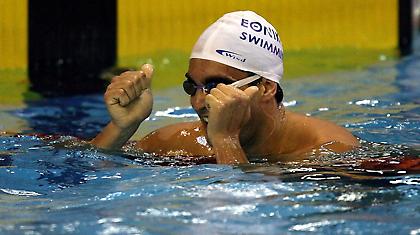 Δρυμωνάκος: «Είμαι τσαντισμένος»!