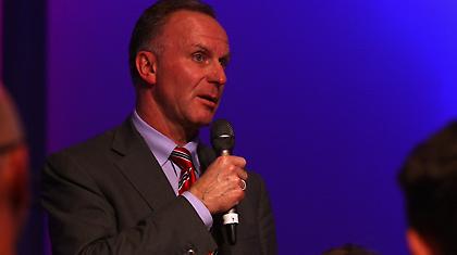 Του άφησε… εφιάλτες ο τελικός με την Τσέλσι!