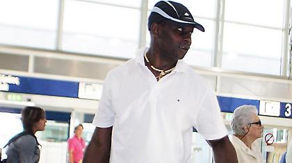 «Τελειώνουν» Ολιζαντέμπε και Μπουλούτ