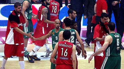 Αυτόν τον Ολυμπιακό, θα τον χειροκροτήσουν και Παναθηναϊκοί