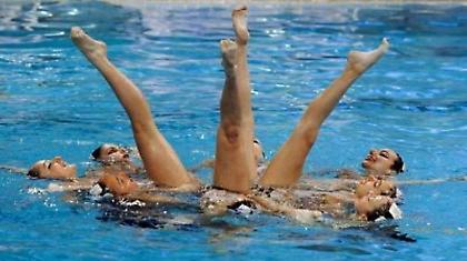 Τέταρτη η Ελλάδα στο Κόμπο