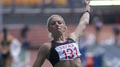 Θα μπορούσε και καλύτερα…