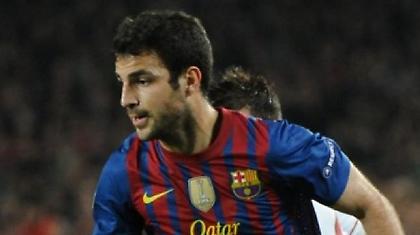 Νοκ άουτ ο Φάμπρεγας