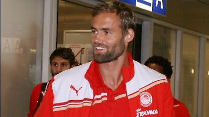 Και τώρα περιμένει…