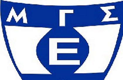 Το νέο ΔΣ του Εθνικού Αλεξανδρούπολης