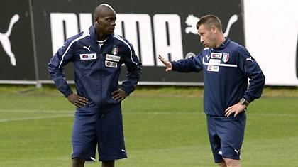 Δίδυμο «φωτιά»