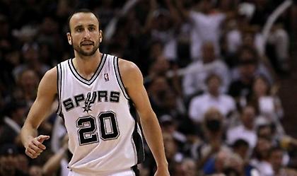 Ανατροπή και... 1-0