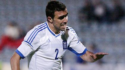 «Η καλύτερη σεζόν της καριέρας μου»