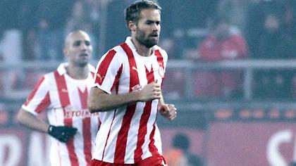 Μη γίνει… σίριαλ!