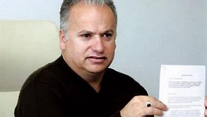 Χωρίς χρόνο και χρήμα, αλλά με… Ξενιάδη