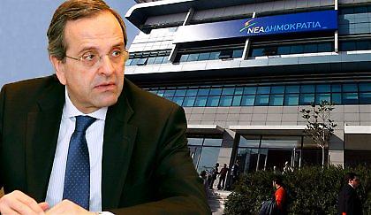 «Άρωμα» νίκης στις 17 Ιουνίου... οσμίζεται η ΝΔ