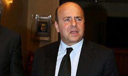 Πληρωμές και... εμπιστοσύνη