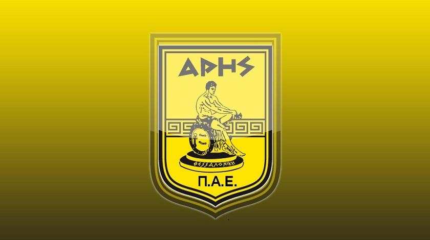 Με νέα δεδομένα για την αδειοδότηση