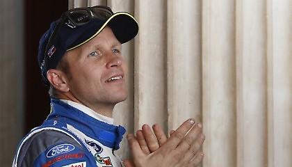 «Ήθελα τη νίκη, αλλά…»