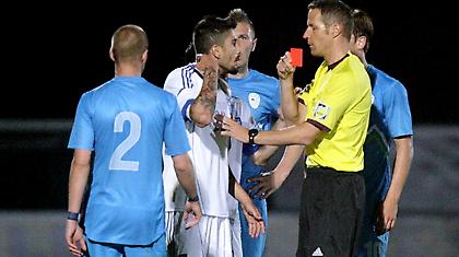 Θα «πληρώσει» ο Κονέ, κερδίζει πόντους ο Φορτούνης