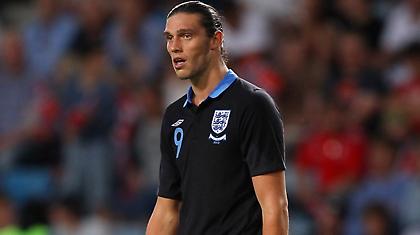 Κάρολ: «Έτοιμος για Euro»