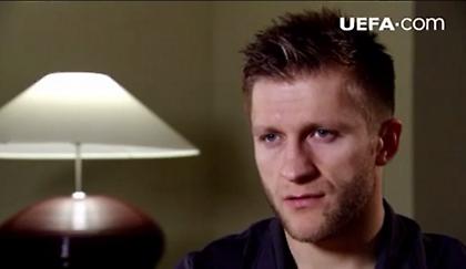 «Σαν τελικός με την Ελλάδα»