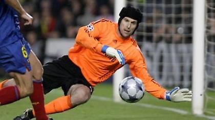 Τσεχ: «Έχουμε τις ίδιες πιθανότητες με την Ελλάδα»