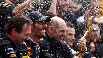 Δεν βιάζονται να τον… καπαρώσουν