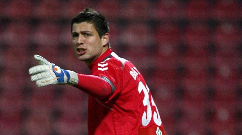 Τέλος και ο Μπλάζιτς