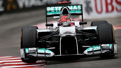 Υπόσχεση στον Σούμι…