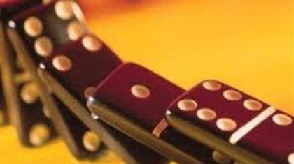 Στις 18 Ιουνίου η Ελλάδα θα βγει εκτός ευρώ