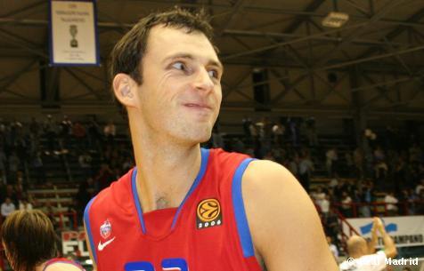 Ο Ολυμπιακός και η υποτιμημένη χημεία