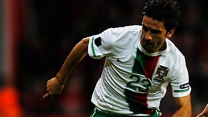 Πόστιγκα: «Είναι ακόμα νωρίς…»