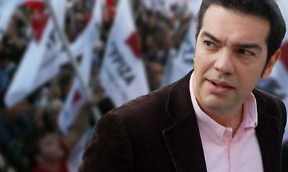 Θωρακίζει άμυνα και επίθεση ο ΣΥΡΙΖΑ