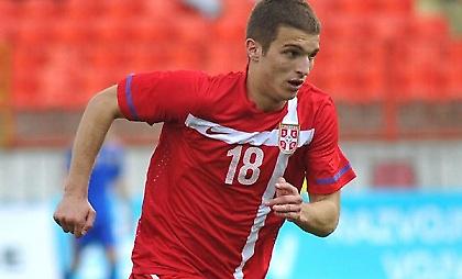 Αυτός, λένε, είναι όντως παικτούρα