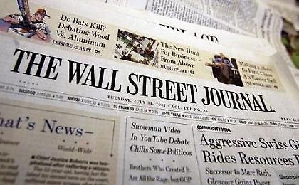 «Οι Έλληνες διχάζονται για το πώς θα προχωρήσουν»