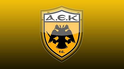 Ζητείται… αξιοπρέπεια στην ΑΕΚ