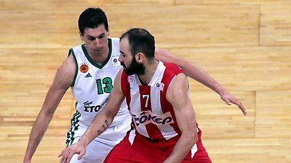 Μιλάμε με αποδείξεις