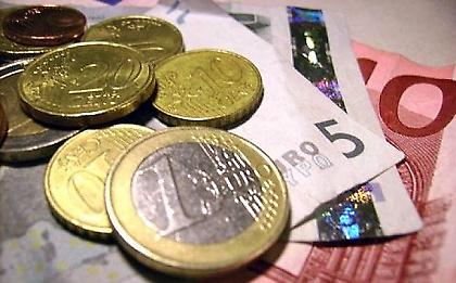 Πώς κατανεμήθηκαν τα ομόλογα του EFSF