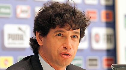 «Ανεπηρέαστοι στο Euro»