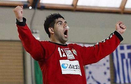 Νούνγκοβιτς: «Έτσι φτάσαμε ως εδώ»