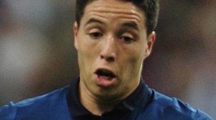 Κρούει τον κώδωνα ο Νασρί