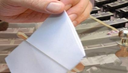 Τελικά, ο λαός είναι σοφός…