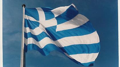 Υπάρχει καλύτερη Ελλάδα...