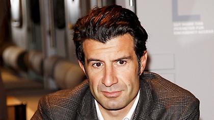 «Πάντα ανάμεσα στους καλύτερους οι Ισπανοί»