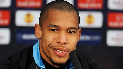 Στη Σίτι «ψάχνεται» η Άρσεναλ