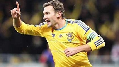 Σεφτσένκο: «Δεν υπάρχει θέμα ρατσισμού»