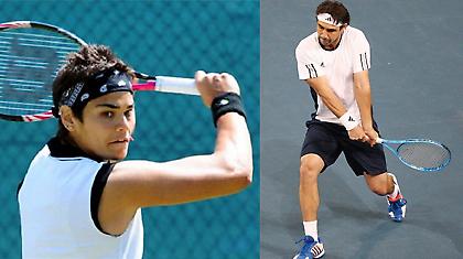 Έπεσαν οι «μετοχές» για Δανιηλίδου και Παγδατή